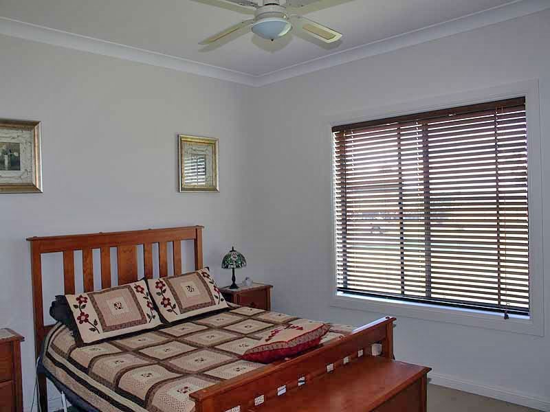 2302 Pacific Highway, Clybucca NSW 2440