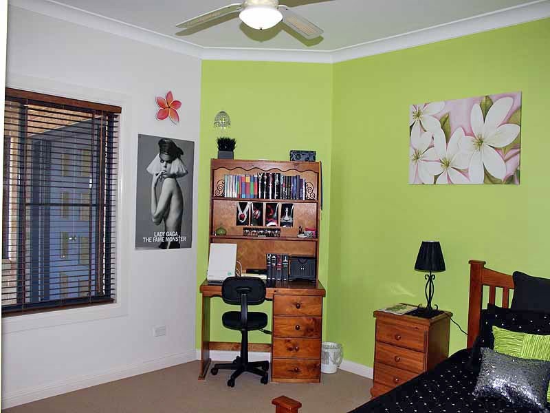 2302 Pacific Highway, Clybucca NSW 2440