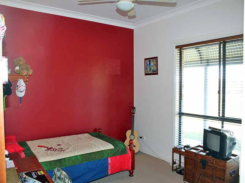 2302 Pacific Highway, Clybucca NSW 2440