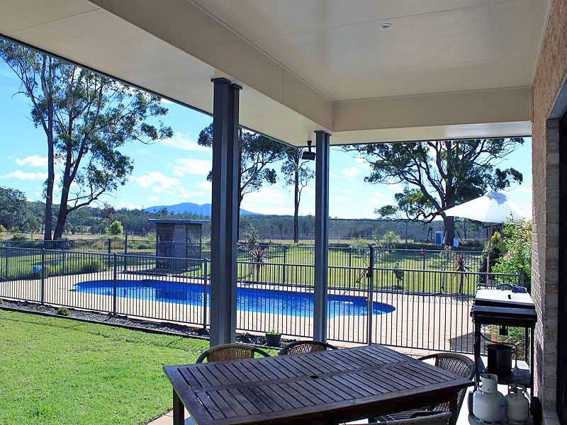 2302 Pacific Highway, Clybucca NSW 2440