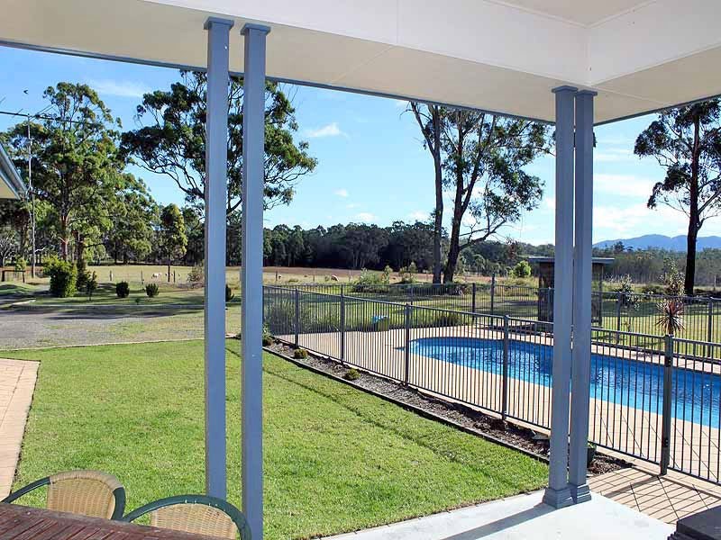 2302 Pacific Highway, Clybucca NSW 2440