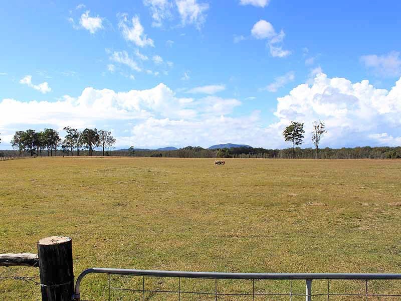 2302 Pacific Highway, Clybucca NSW 2440