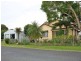 153 Right Bank Road, Belmore River NSW 2440