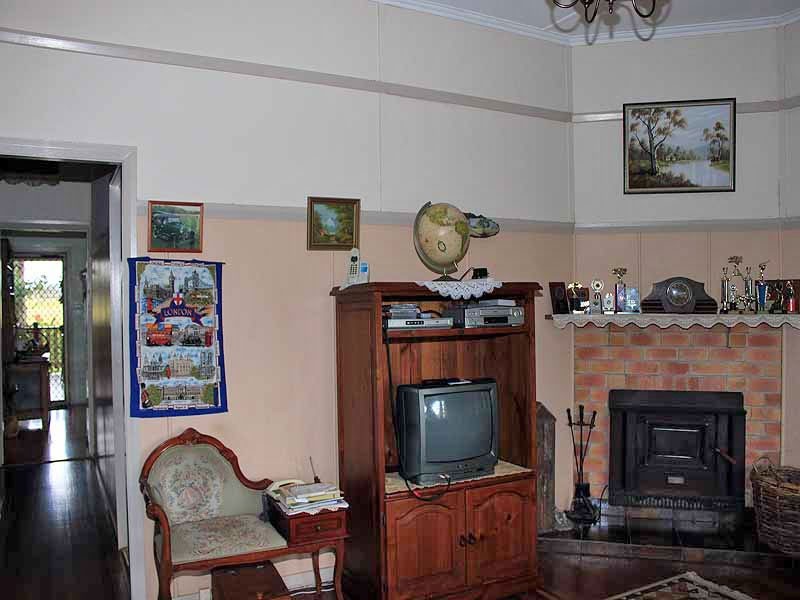 153 Right Bank Road, Belmore River NSW 2440