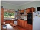 153 Right Bank Road, Belmore River NSW 2440