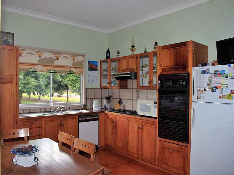 153 Right Bank Road, Belmore River NSW 2440