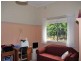 153 Right Bank Road, Belmore River NSW 2440