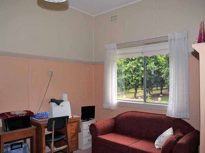153 Right Bank Road, Belmore River NSW 2440