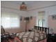 153 Right Bank Road, Belmore River NSW 2440