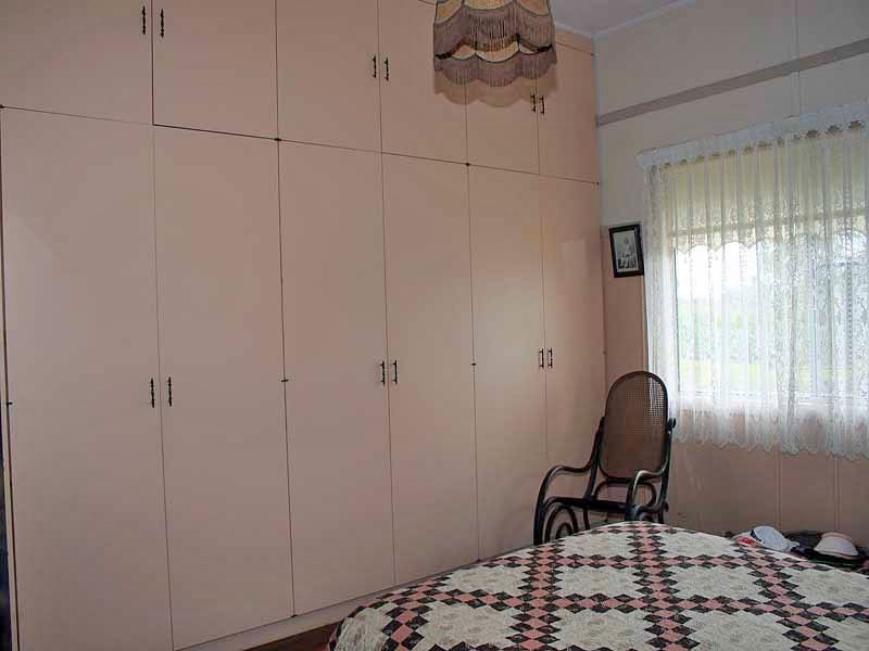 153 Right Bank Road, Belmore River NSW 2440