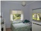 153 Right Bank Road, Belmore River NSW 2440