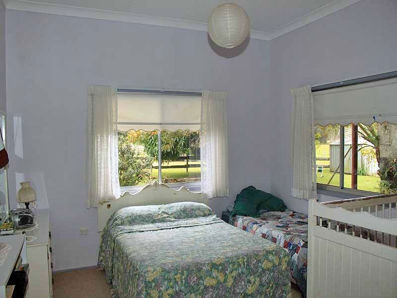 153 Right Bank Road, Belmore River NSW 2440