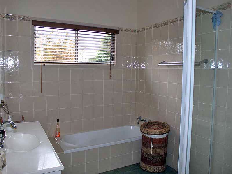 153 Right Bank Road, Belmore River NSW 2440