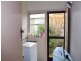 153 Right Bank Road, Belmore River NSW 2440