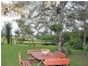 153 Right Bank Road, Belmore River NSW 2440