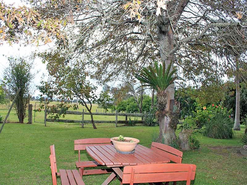 153 Right Bank Road, Belmore River NSW 2440