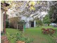 153 Right Bank Road, Belmore River NSW 2440