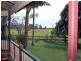 153 Right Bank Road, Belmore River NSW 2440