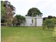 153 Right Bank Road, Belmore River NSW 2440