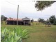 153 Right Bank Road, Belmore River NSW 2440