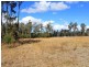 Lot 3 Amber Way, Kundabung NSW 2441
