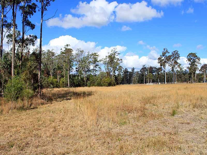 Lot 3 Amber Way, Kundabung NSW 2441