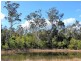 Lot 3 Amber Way, Kundabung NSW 2441