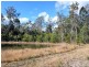 Lot 3 Amber Way, Kundabung NSW 2441