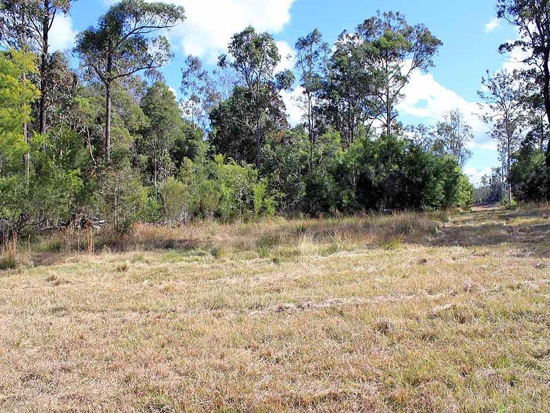 Lot 3 Amber Way, Kundabung NSW 2441