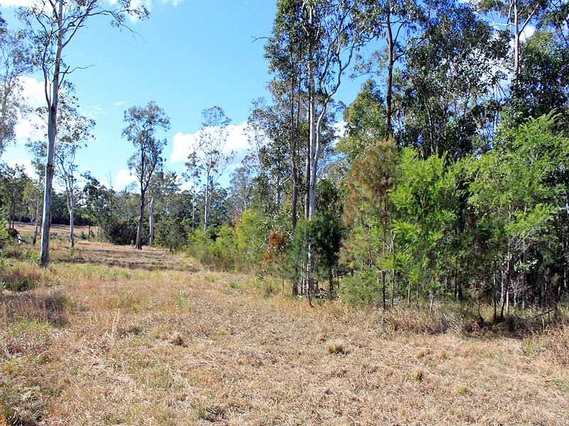 Lot 3 Amber Way, Kundabung NSW 2441