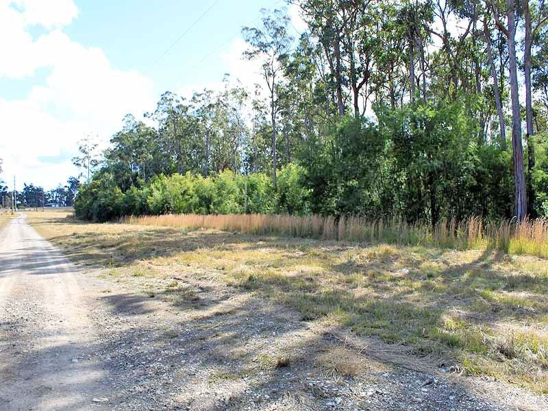 Lot 3 Amber Way, Kundabung NSW 2441