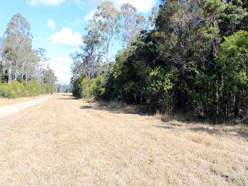 Lot 3 Amber Way, Kundabung NSW 2441