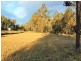 372 Old Station Road, Kempsey NSW 2440