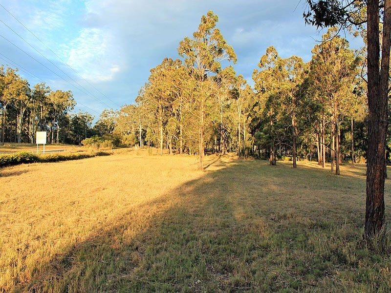 372 Old Station Road, Kempsey NSW 2440