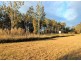 372 Old Station Road, Kempsey NSW 2440