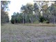 372 Old Station Road, Kempsey NSW 2440