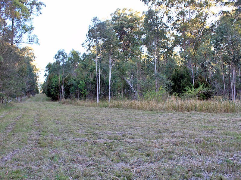 372 Old Station Road, Kempsey NSW 2440