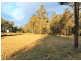 372 Old Station Road, Kempsey NSW 2440