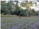 372 Old Station Road, Kempsey NSW 2440
