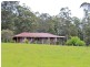 27 Hallelujah Drive, Collombatti NSW 2440