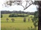 27 Hallelujah Drive, Collombatti NSW 2440