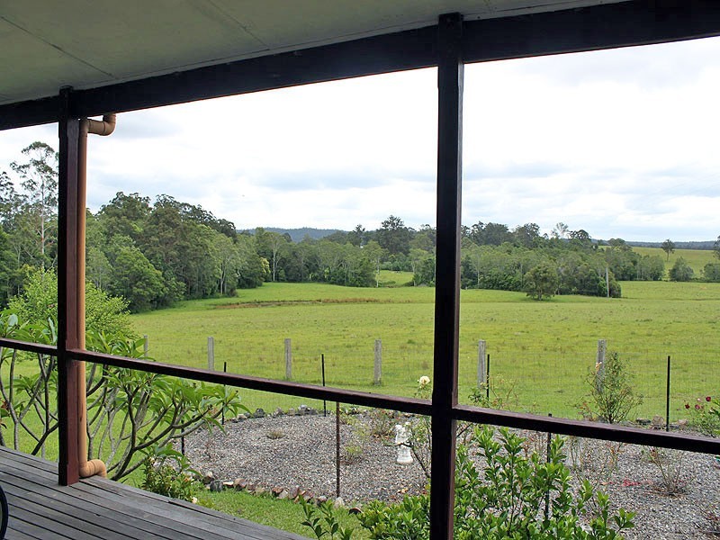 27 Hallelujah Drive, Collombatti NSW 2440