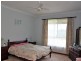 27 Hallelujah Drive, Collombatti NSW 2440