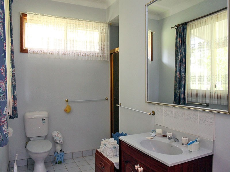 27 Hallelujah Drive, Collombatti NSW 2440
