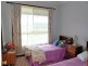 27 Hallelujah Drive, Collombatti NSW 2440