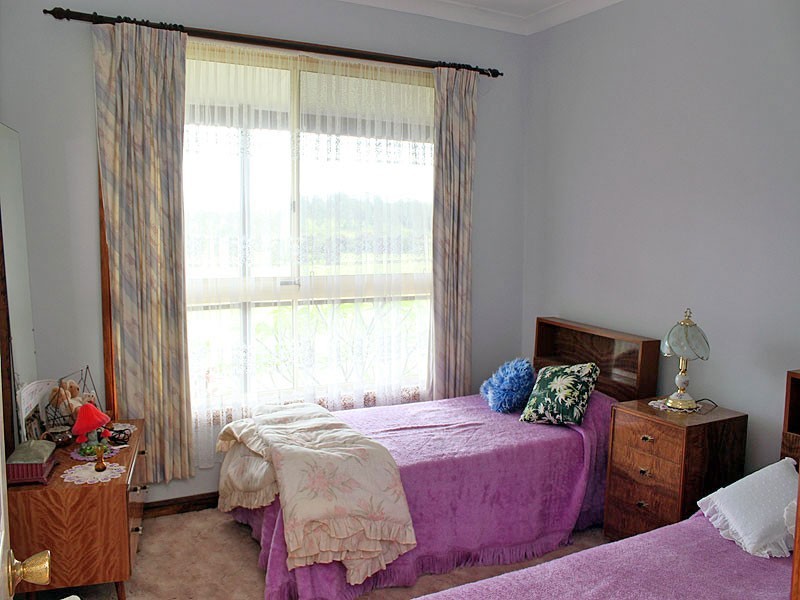 27 Hallelujah Drive, Collombatti NSW 2440