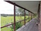 27 Hallelujah Drive, Collombatti NSW 2440