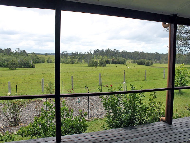 27 Hallelujah Drive, Collombatti NSW 2440