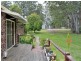 27 Hallelujah Drive, Collombatti NSW 2440