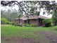 27 Hallelujah Drive, Collombatti NSW 2440